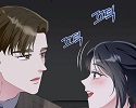 스위츠 인 슈트